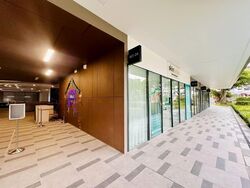 Sky Eden@Bedok (D16), Retail #541590961